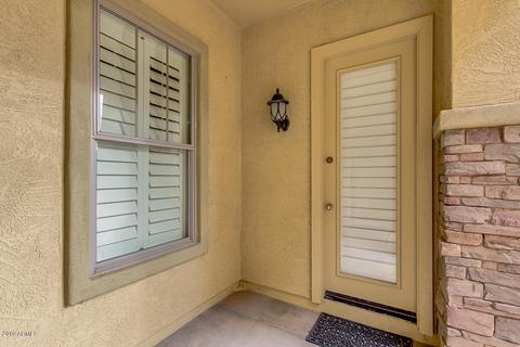 1308 E Kingbird Dr, Gilbert, AZ 85297 photo 46