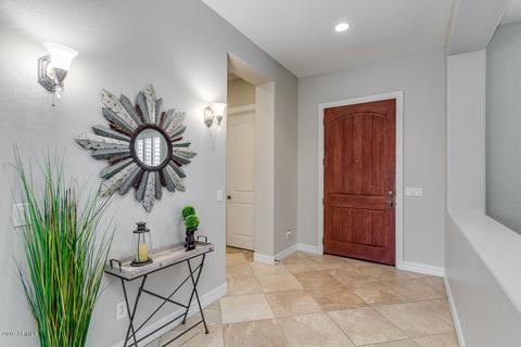 1308 E Kingbird Dr, Gilbert, AZ 85297 photo 8