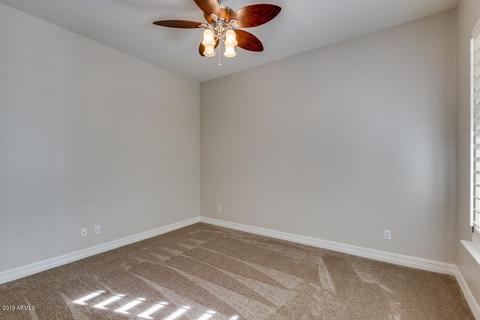 1308 E Kingbird Dr, Gilbert, AZ 85297 photo 12