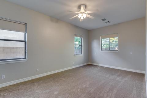 1308 E Kingbird Dr, Gilbert, AZ 85297 photo 27