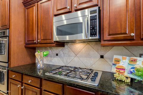 1308 E Kingbird Dr, Gilbert, AZ 85297 photo 23