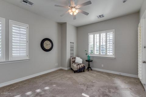 1308 E Kingbird Dr, Gilbert, AZ 85297 photo 48