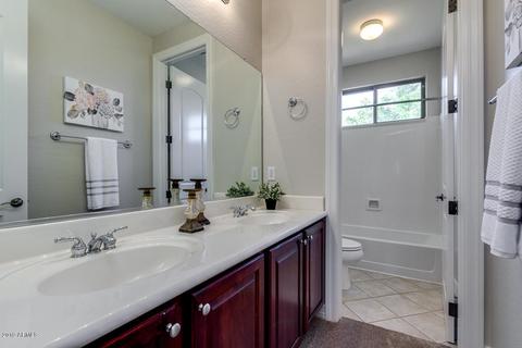1308 E Kingbird Dr, Gilbert, AZ 85297 photo 44