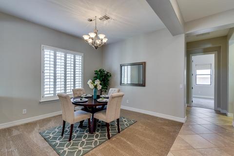 1308 E Kingbird Dr, Gilbert, AZ 85297 photo 10