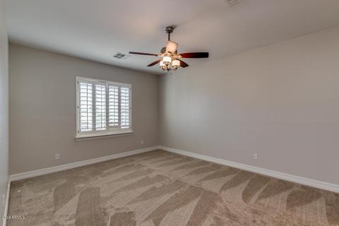 1308 E Kingbird Dr, Gilbert, AZ 85297 photo 40