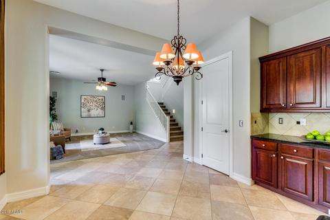 1308 E Kingbird Dr, Gilbert, AZ 85297 photo 26