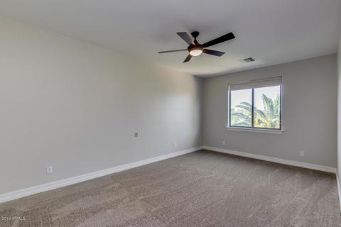 1308 E Kingbird Dr, Gilbert, AZ 85297 photo 42