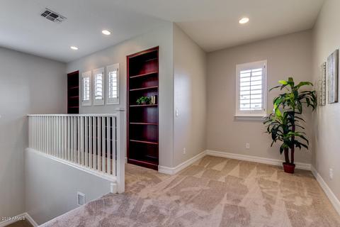 1308 E Kingbird Dr, Gilbert, AZ 85297 photo 29