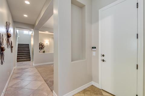 1308 E Kingbird Dr, Gilbert, AZ 85297 photo 28
