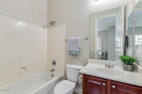 1308 E Kingbird Dr, Gilbert, AZ 85297 photo 50