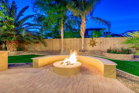 1308 E Kingbird Dr, Gilbert, AZ 85297 photo 64