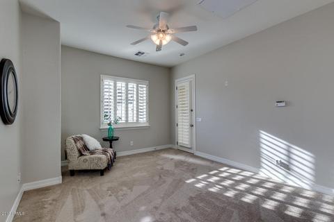 1308 E Kingbird Dr, Gilbert, AZ 85297 photo 49