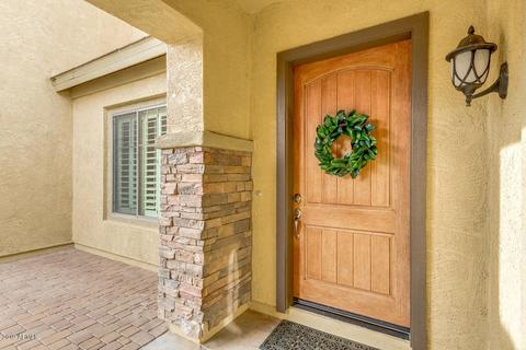 1308 E Kingbird Dr, Gilbert, AZ 85297 photo 7