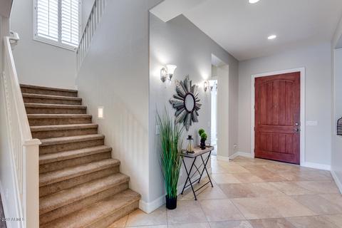 1308 E Kingbird Dr, Gilbert, AZ 85297 photo 14