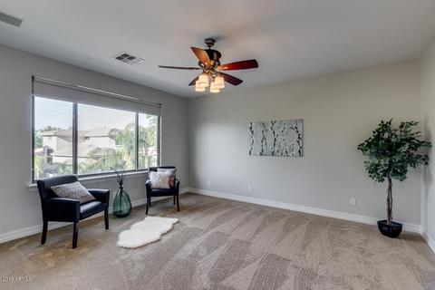 1308 E Kingbird Dr, Gilbert, AZ 85297 photo 31