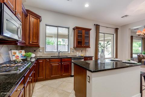 1308 E Kingbird Dr, Gilbert, AZ 85297 photo 22