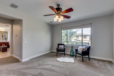 1308 E Kingbird Dr, Gilbert, AZ 85297 photo 32
