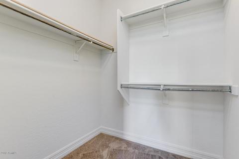 1308 E Kingbird Dr, Gilbert, AZ 85297 photo 43