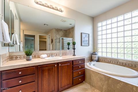 1308 E Kingbird Dr, Gilbert, AZ 85297 photo 35