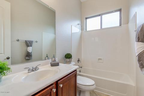 1308 E Kingbird Dr, Gilbert, AZ 85297 photo 13