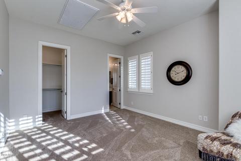 1308 E Kingbird Dr, Gilbert, AZ 85297 photo 47