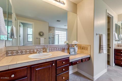 1308 E Kingbird Dr, Gilbert, AZ 85297 photo 34