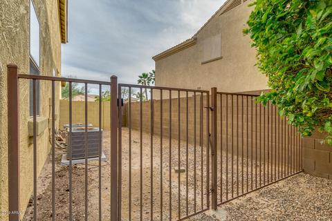1308 E Kingbird Dr, Gilbert, AZ 85297 photo 68