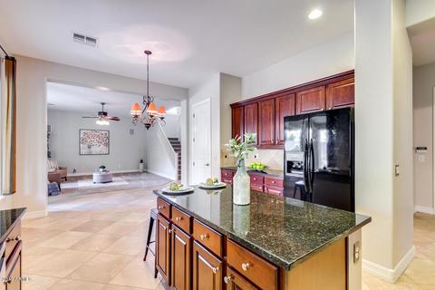 1308 E Kingbird Dr, Gilbert, AZ 85297 photo 24