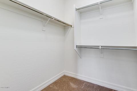 1308 E Kingbird Dr, Gilbert, AZ 85297 photo 41