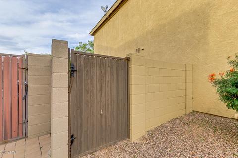 1308 E Kingbird Dr, Gilbert, AZ 85297 photo 67