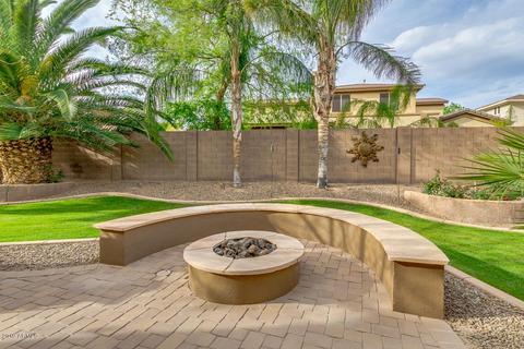 1308 E Kingbird Dr, Gilbert, AZ 85297 photo 54