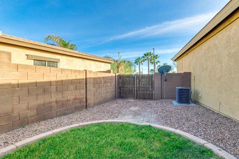 1308 E Kingbird Dr, Gilbert, AZ 85297 photo 58