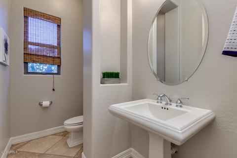 1308 E Kingbird Dr, Gilbert, AZ 85297 photo 11