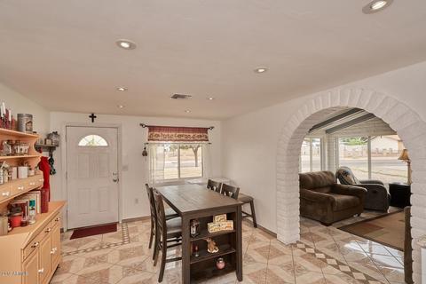 6607 E Aspen Ave, Mesa, AZ 85206 photo 9