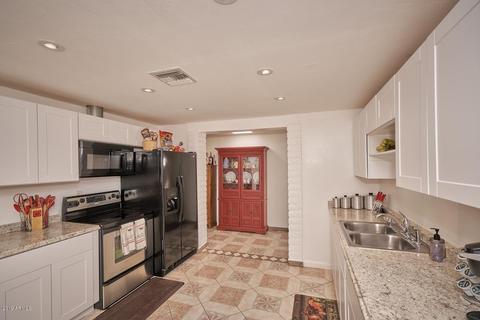 6607 E Aspen Ave, Mesa, AZ 85206 photo 11