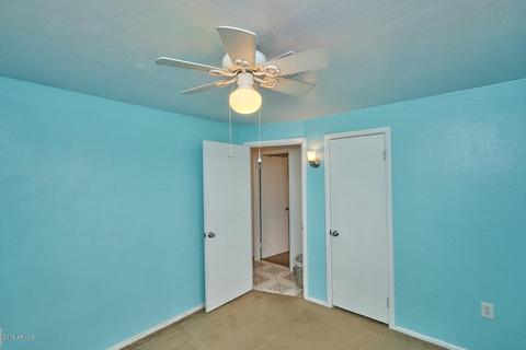 6607 E Aspen Ave, Mesa, AZ 85206 photo 24