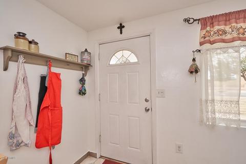 6607 E Aspen Ave, Mesa, AZ 85206 photo 7