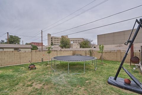 6607 E Aspen Ave, Mesa, AZ 85206 photo 38