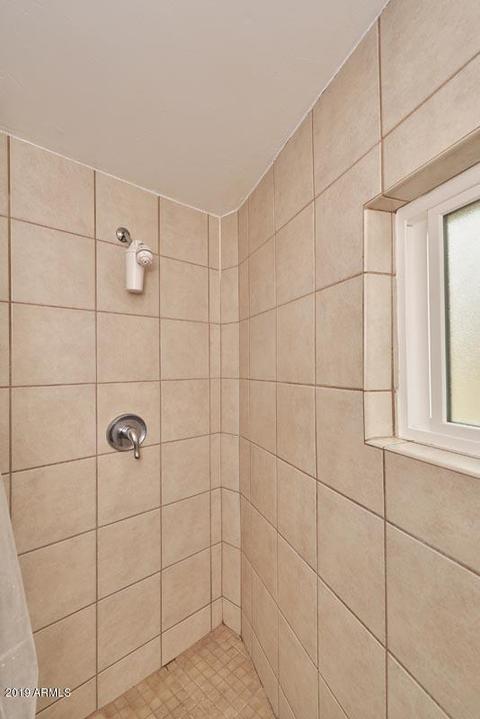 6607 E Aspen Ave, Mesa, AZ 85206 photo 29