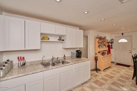 6607 E Aspen Ave, Mesa, AZ 85206 photo 13