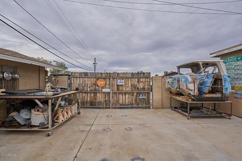 6607 E Aspen Ave, Mesa, AZ 85206 photo 40