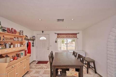 6607 E Aspen Ave, Mesa, AZ 85206 photo 8