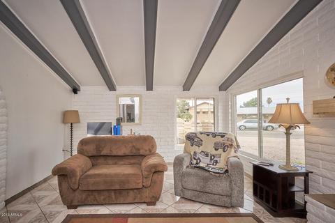 6607 E Aspen Ave, Mesa, AZ 85206 photo 14