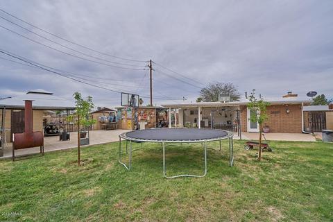6607 E Aspen Ave, Mesa, AZ 85206 photo 37
