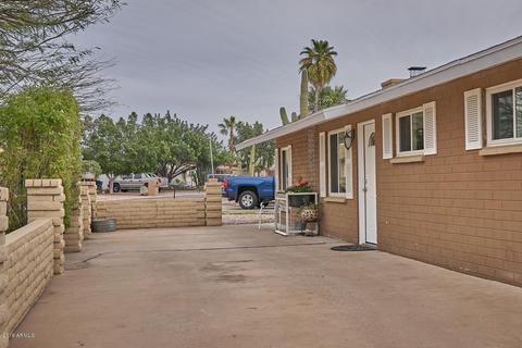 6607 E Aspen Ave, Mesa, AZ 85206 photo 4