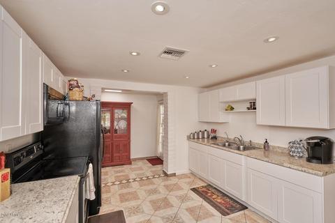 6607 E Aspen Ave, Mesa, AZ 85206 photo 15