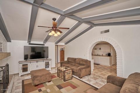 6607 E Aspen Ave, Mesa, AZ 85206 photo 17