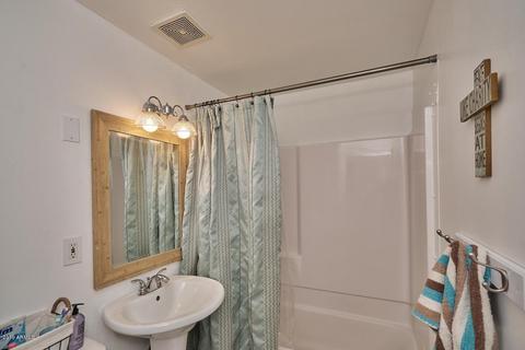6607 E Aspen Ave, Mesa, AZ 85206 photo 27