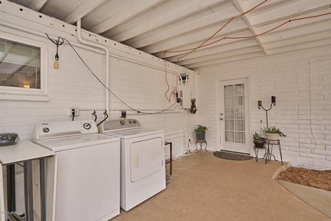 6607 E Aspen Ave, Mesa, AZ 85206 photo 20