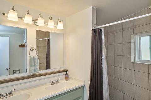 6607 E Aspen Ave, Mesa, AZ 85206 photo 28